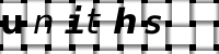 Obrázok CAPTCHA