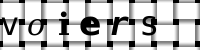Obrázok CAPTCHA