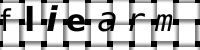 Obrázok CAPTCHA