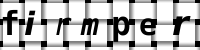 Obrázok CAPTCHA