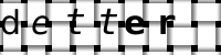 Obrázok CAPTCHA