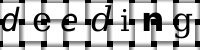 Obrázok CAPTCHA