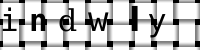 Obrázok CAPTCHA