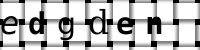 Obrázok CAPTCHA
