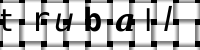Obrázok CAPTCHA