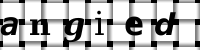 Obrázok CAPTCHA