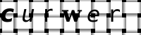 Obrázok CAPTCHA