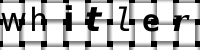 Obrázok CAPTCHA