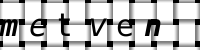 Obrázok CAPTCHA