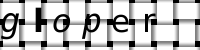 Obrázok CAPTCHA