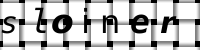 Obrázok CAPTCHA
