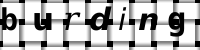 Obrázok CAPTCHA