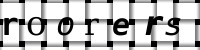 Obrázok CAPTCHA