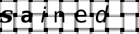 Obrázok CAPTCHA