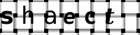 Obrázok CAPTCHA