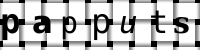 Obrázok CAPTCHA