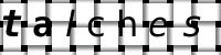 Obrázok CAPTCHA