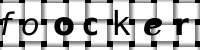 Obrázok CAPTCHA