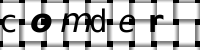 Obrázok CAPTCHA