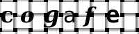 Obrázok CAPTCHA