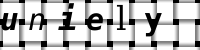Obrázok CAPTCHA