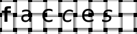 Obrázok CAPTCHA