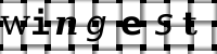 Obrázok CAPTCHA