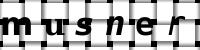 Obrázok CAPTCHA