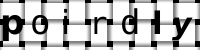 Obrázok CAPTCHA
