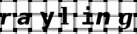 Obrázok CAPTCHA