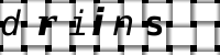 Obrázok CAPTCHA