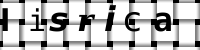 Obrázok CAPTCHA