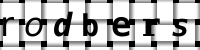 Obrázok CAPTCHA