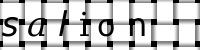 Obrázok CAPTCHA