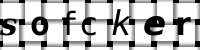 Obrázok CAPTCHA