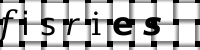 Obrázok CAPTCHA