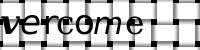 Obrázok CAPTCHA