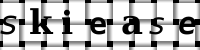 Obrázok CAPTCHA
