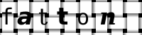 Obrázok CAPTCHA