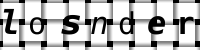 Obrázok CAPTCHA