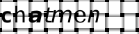 Obrázok CAPTCHA
