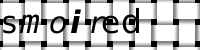 Obrázok CAPTCHA