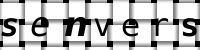 Obrázok CAPTCHA