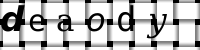 Obrázok CAPTCHA