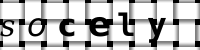Obrázok CAPTCHA