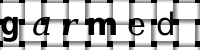 Obrázok CAPTCHA