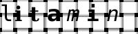 Obrázok CAPTCHA