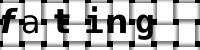 Obrázok CAPTCHA