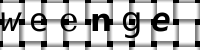 Obrázok CAPTCHA