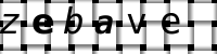 Obrázok CAPTCHA
